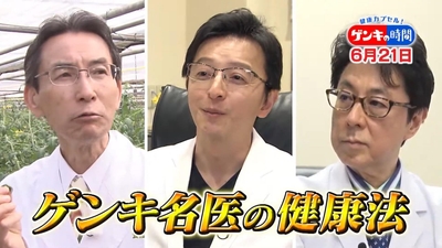 UOeLRKF9bulNTfkn0GC0.jpg?w=940&h=940