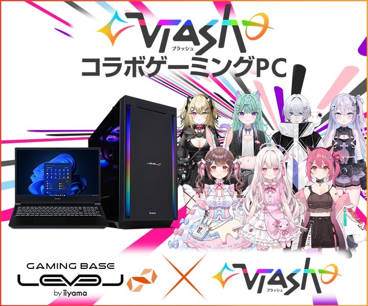 ゆう　【未使用品(開封済)】ブラス:バーミンガム 日本語版 ゲーミングPC LEVEL∞、GeForce RTX® 4090を搭載した ZETA