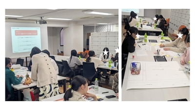 UOgO6MFiI1Cp87fRR7a4.jpg?w=940&h=940