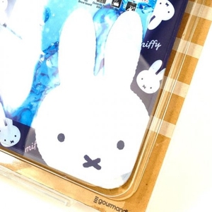 UOpIVAuuco1NhiL8T1t6.jpg?w=940&h=940