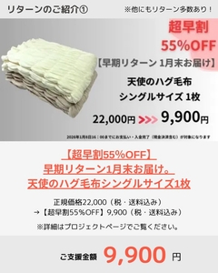 UOpljzO5yqAjWoLnXra9.JPG?w=940&h=940