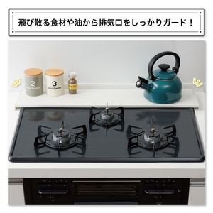 UOqBN8sF93LtxoIOMwXk.jpg?w=940&h=940