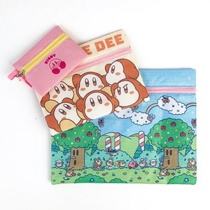 UOsnNV1rT5Vo9KdGo9L3.jpg?w=940&h=940