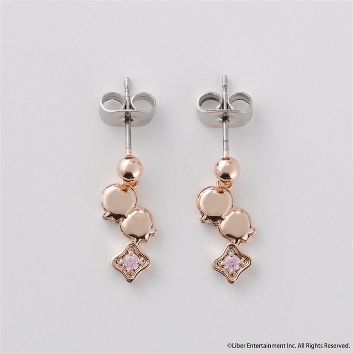 ●卯木 千景 モデル