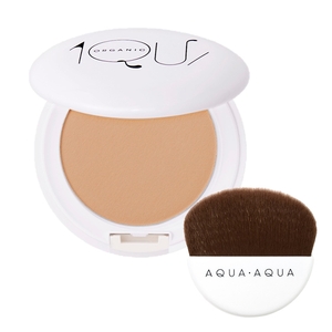 UOxiK4jpMVqLjqyZy5Ma.jpg?w=940&h=940