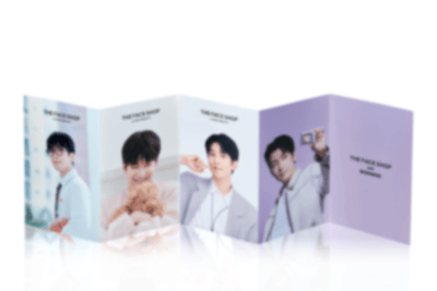 UOxu36QJgDv0ekTQ1E47.png?w=940&h=940