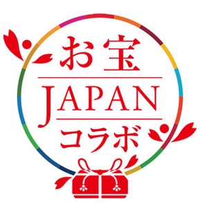 UOzftJvWJBpXlVabmfO2.jpg?w=940&h=940