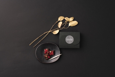 UP0Ekd2ichXR4xDHJbwD.jpg?w=940&h=940