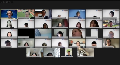 UP1zl6uM6UfzsSvlImZC.jpg?w=940&h=940