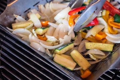 UP2c4A7wkp5Lmr5XYRmj.jpg?w=940&h=940