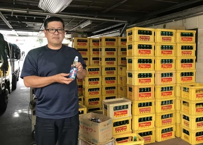 UP34EIKztJD4Gr6ZP5r6.jpg?w=940&h=940