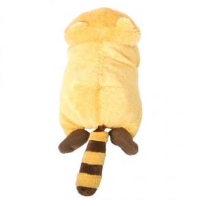 UP3cDp7GkfRCy9cjQtjZ.jpg?w=940&h=940