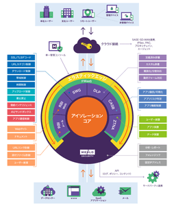 UP3h7PhSuq6nb92z16jf.png?w=940&h=940