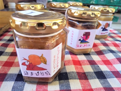 UP460bPkxKSTKQFyD52b.jpg?w=940&h=940