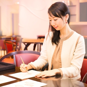 UP58RkC6j7SSdGrcx3lG.jpg?w=940&h=940