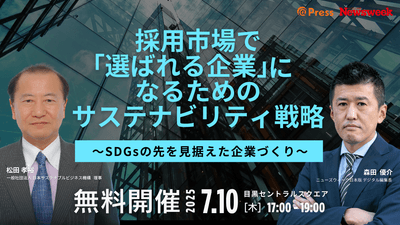 UPDD5iuaSNrKVb08comZ.png?w=940&h=940