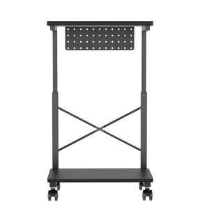 UPDXQzdy7xVLWVIBJO4B.jpg?w=940&h=940