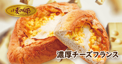 UPEZoWzlTDJuC62Gtfyv.png?w=940&h=940