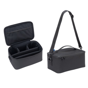 UPGvHk4LvBCGJKCobgto.jpg?w=940&h=940