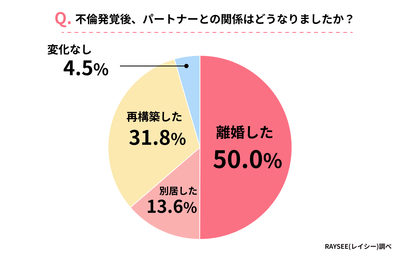 UPI4jfTn9S5WDe3i4oSc.png?w=940&h=940