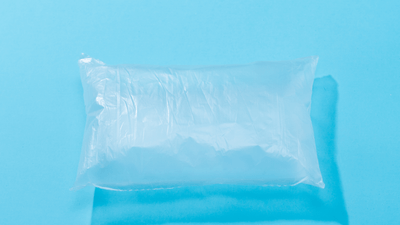 UPJMKEZNYkINb8hldzEk.png?w=940&h=940