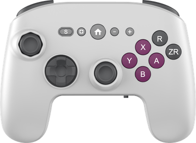 UPJvt8BF33sxUXf1l6JQ.png?w=940&h=940