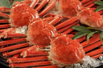 UPNIjNMhl2Uth8YwavSP.jpg?w=940&h=940