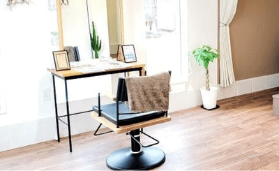 UPPHAFD88Ao4ViZ7ZvaK.png?w=940&h=940