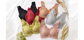 UPQG7Z3T82i65U5uhd43.jpg?w=940&h=940