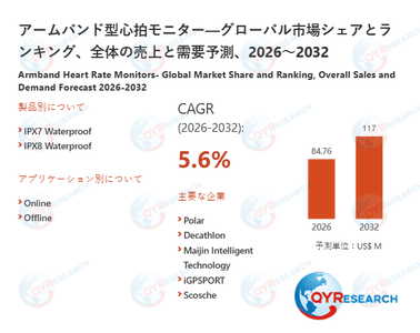 UPTmw65LbrSCnd6ZFAhX.png?w=940&h=940