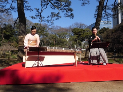 UPU1CxAhRLuELTzTADI6.JPG?w=940&h=940