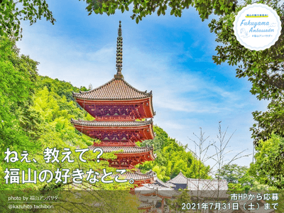 UPUcWsvrcYrEP8UNVMXe.png?w=940&h=940