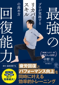 UPVjF0y2VSZArKsyaIbN.jpg?w=940&h=940