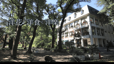 UPXWpbdRWZH0mj6XHs7S.png?w=940&h=940