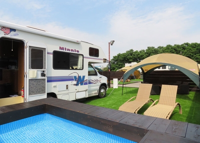 UPZifz7J1IlimGv79rLJ.jpg?w=940&h=940