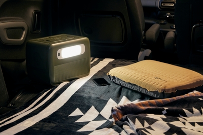 UPaKCuAkNcYb6yZmX16Y.jpg?w=940&h=940