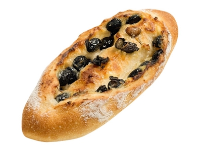 UPbf1pkAKGT8kg1vJW1n.jpg?w=940&h=940