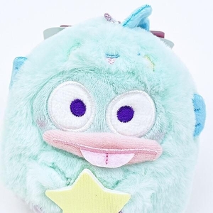 サンリオマスコット