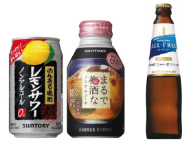 UPh72MsdEugoYbeyedwu.png?w=940&h=940