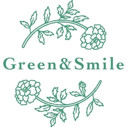 一般社団法人Green＆Smile