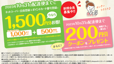 UPj1FQQksvcdkhWVNEw9.png?w=940&h=940