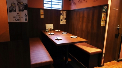 UPlIV9dkJT9dBy58CRbh.jpg?w=940&h=940