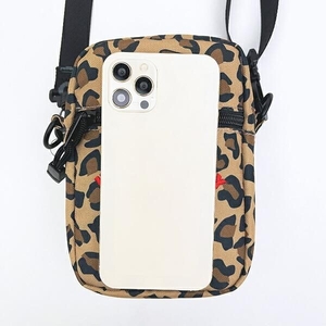 サンリオレオパードアイテム