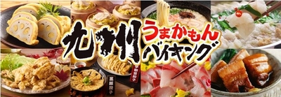 UPqjbhe1nS3ek0mk3Yxb.jpg?w=940&h=940