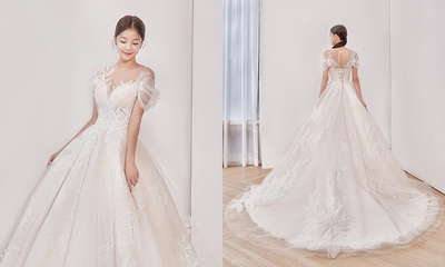 UPtPTRUNkObGJRKY8Jqb.jpg?w=940&h=940