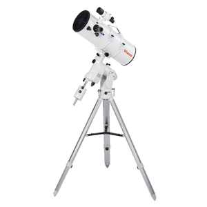 UPvZnTUpHqiVrlNmmd8M.png?w=940&h=940