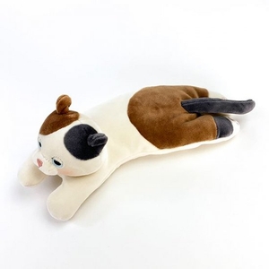 UQ0DsGwrgZASx8agyIQk.jpg?w=940&h=940