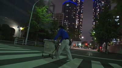 UQ2RdEZDYp7gqzayXKvv.jpg?w=940&h=940