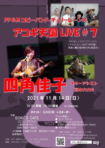 UQ4GgvDmyiSvoixLVICW.jpg?w=940&h=940