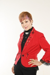 UQ4OQPEvJiOy5SEQ8vzn.jpg?w=940&h=940